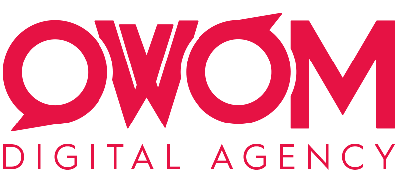 OWOM Digital Agency