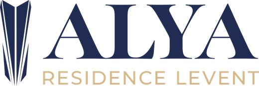 Alya Residence