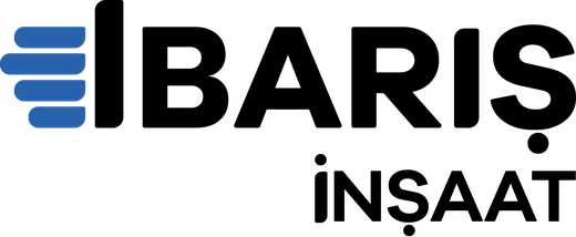 Barış İnşaat