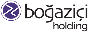 Boğaziçi Holding