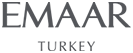 Emaar Turkey