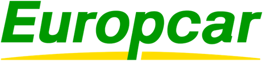 Europcar