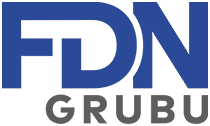 FDN Grubu