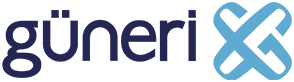 Güneri