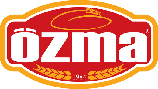 Özma