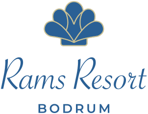 Rams Resort
