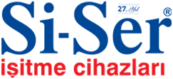 Si-Ser