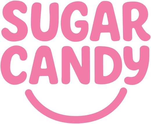 Sugar Candy