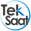 TekSaat