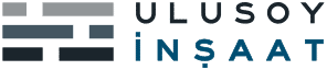 Ulusoy İnşaat